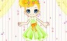Thumbnail of Story Dress Up 05